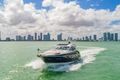 Marquis 43 - Day Charter - 2 State Rooms - Day Charter - Miami Marquis 43 - Day Charter - 2 State Rooms - Day Charter - Miami