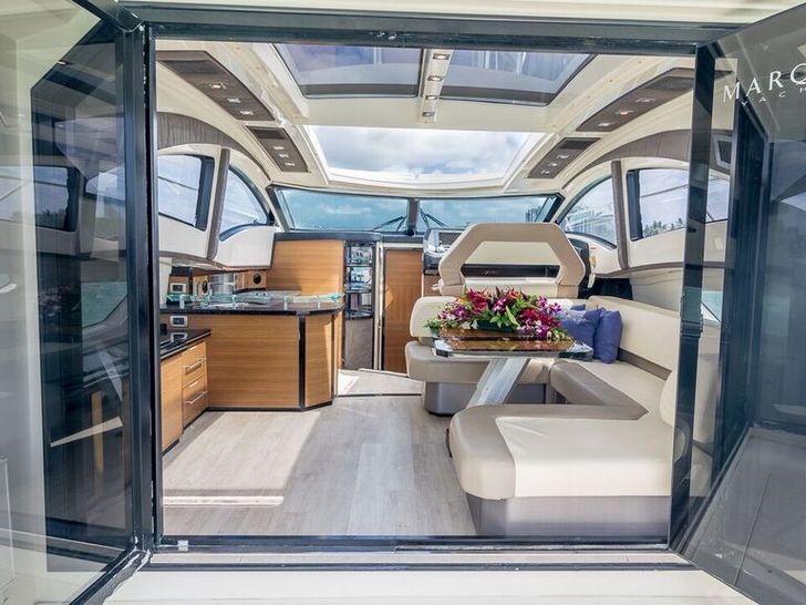 aft aft