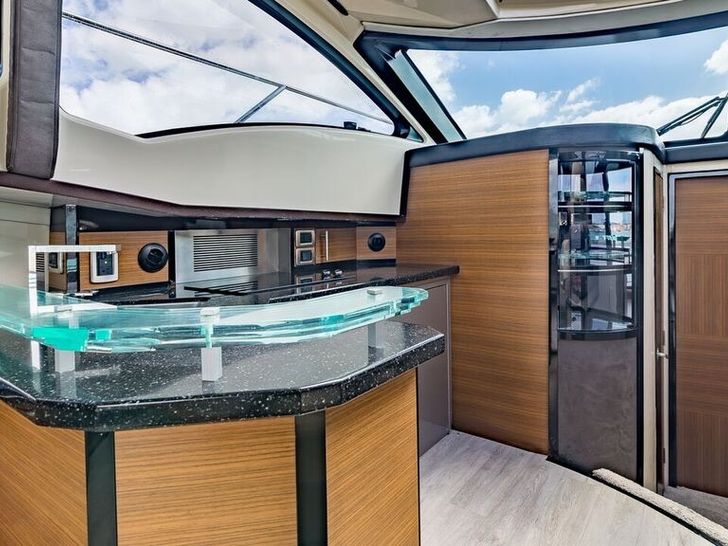 galley galley