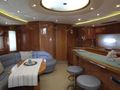 Princess V65 - Salon 2 Princess V65 - Salon 2