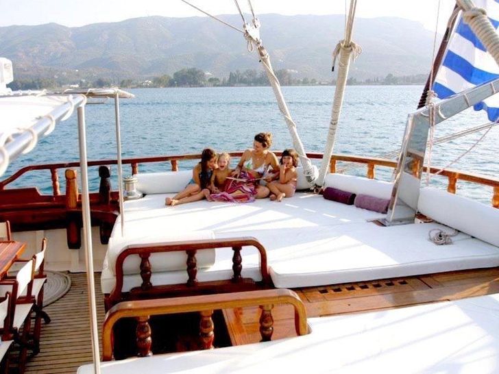 Aft Aft