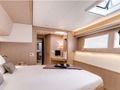 cabin cabin