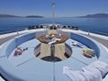 MIA RAMA Golden Yachts 176 Sundeck MIA RAMA Golden Yachts 176 Sundeck
