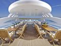 MIA RAMA Golden Yachts 176 Sundeck MIA RAMA Golden Yachts 176 Sundeck