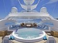MIA RAMA Golden Yachts 176 Jacuzzi MIA RAMA Golden Yachts 176 Jacuzzi