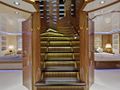 MIA RAMA Golden Yachts 176 Stairway MIA RAMA Golden Yachts 176 Stairway