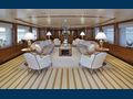 MIA RAMA Golden Yachts 176 Salon
