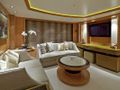 MIA RAMA Golden Yachts 176 Master Salon MIA RAMA Golden Yachts 176 Master Salon