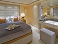 MIA RAMA Golden Yachts 176 Double Cabin MIA RAMA Golden Yachts 176 Double Cabin