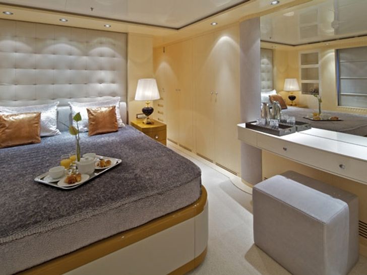 MIA RAMA Golden Yachts 176 Double Cabin MIA RAMA Golden Yachts 176 Double Cabin