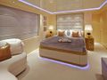 MIA RAMA Golden Yachts 176 Double Cabin MIA RAMA Golden Yachts 176 Double Cabin