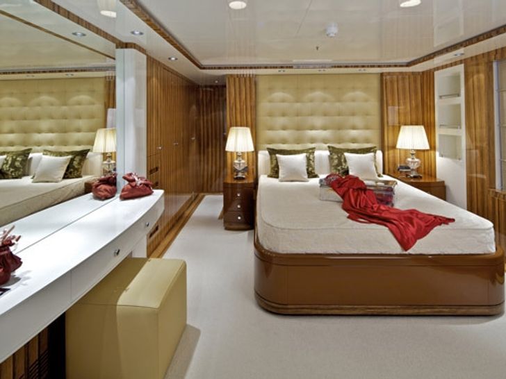 MIA RAMA Golden Yachts 176 Double Cabin MIA RAMA Golden Yachts 176 Double Cabin