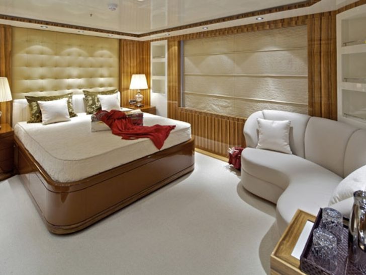 MIA RAMA Golden Yachts 176 Double Cabin MIA RAMA Golden Yachts 176 Double Cabin