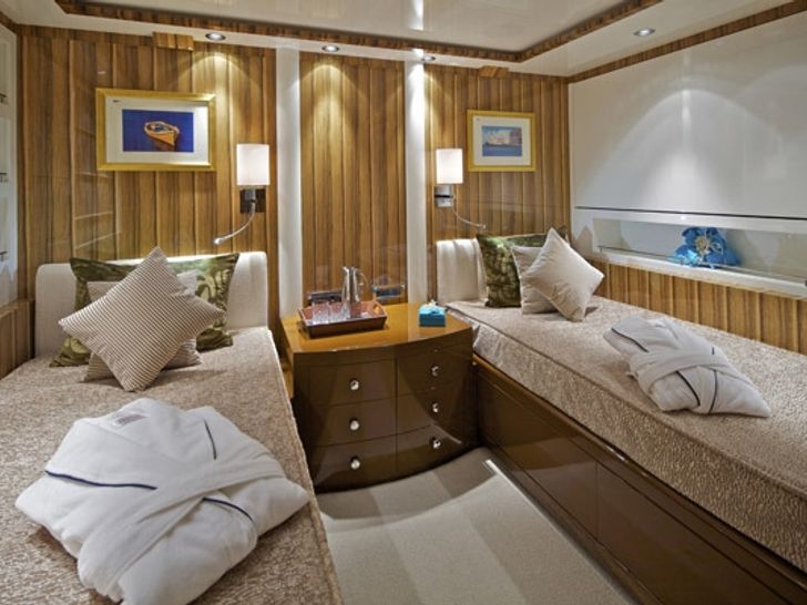 MIA RAMA Golden Yachts 176 Twin MIA RAMA Golden Yachts 176 Twin