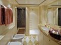 MIA RAMA Golden Yachts 176 En Suite MIA RAMA Golden Yachts 176 En Suite