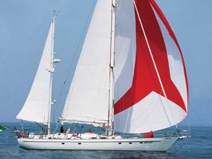 MIAPLACIDUS - 3 Cabins - Italy - Spain - Sicily - Balearic Islands MIAPLACIDUS - 3 Cabins - Italy - Spain - Sicily - Balearic Islands
