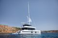 MIDORI - Sunreef Supreme 68 - Hurricane Hole Marina - Nassau - Bahamas MIDORI - Sunreef Supreme 68 - Hurricane Hole Marina - Nassau - Bahamas
