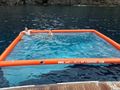 floating pool floating pool