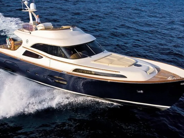 starboard bow starboard bow