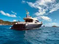 aft aft