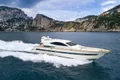 Moki - Cerri 86 - Day Charter - 4 cabins - Amalfi - Sorrento - Capri Moki - Cerri 86 - Day Charter - 4 cabins - Amalfi - Sorrento - Capri