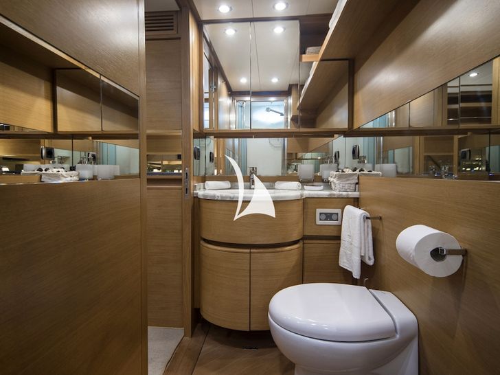 Bathroom Bathroom