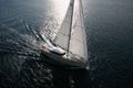 Moody 62DS - 3 Cabins - Ajaccio - Corsica Moody 62DS - 3 Cabins - Ajaccio - Corsica