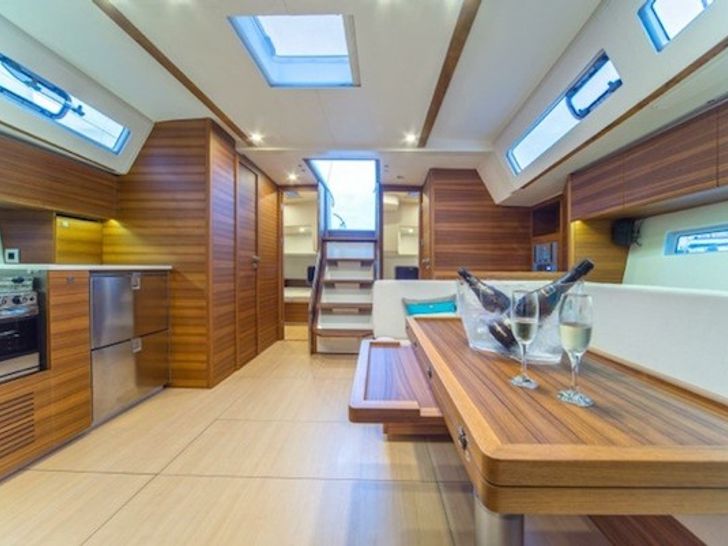 Interior Interior