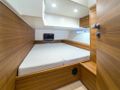 Cabin Cabin