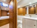 Ensuite Ensuite