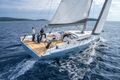 More 55 - 5+1 Cabins - 2016 - Kastela More 55 - 5+1 Cabins - 2016 - Kastela