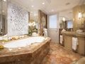 Master En Suite