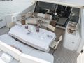 MR LOUIS Azimut 86s Luxury Motoryacht Al Fresco MR LOUIS Azimut 86s Luxury Motoryacht Al Fresco