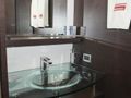 MR LOUIS Azimut 86s Luxury Motoryacht Bathroom MR LOUIS Azimut 86s Luxury Motoryacht Bathroom