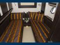 MR LOUIS Azimut 86s Luxury Motoryacht Twin Cabin