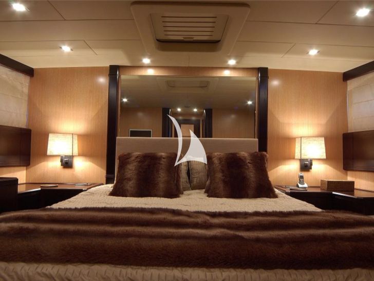 MrM_Cannes MrM_Cannes