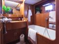 MY LOTTY - Benetti 26 m,bathroom MY LOTTY - Benetti 26 m,bathroom