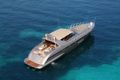 Waï - Mangusta 80 - 3 Cabins - St Tropez - St Tropez - Cogolin - St Raphael Waï - Mangusta 80 - 3 Cabins - St Tropez - St Tropez - Cogolin - St Raphael