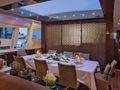 Indoor Dining Indoor Dining
