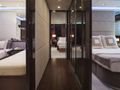 Guest Rooms Guest Rooms