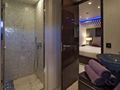 Shower Shower