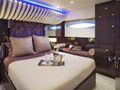 VIP Bedroom VIP Bedroom