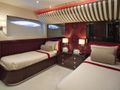Twin Room Twin Room
