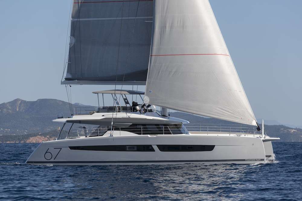 Bareboat Sailing In Virgin Islands Christmas 2021 Countdown To Christmas And New Year 2021 2022 In The Bvi Bareboat Sailing In Virgin Islands Christmas 2021 Countdown To Christmas And New Year 2021 2022 In The Bvi