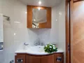 NADAZERO Raffaelli 22m Motoryacht Bathroom NADAZERO Raffaelli 22m Motoryacht Bathroom