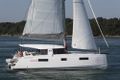 Nautitech 40 Open - 4 + 2 Cabins - Olbia - Sardinia Nautitech 40 Open - 4 + 2 Cabins - Olbia - Sardinia
