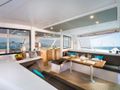 Outdoor Seating Outdoor Seating