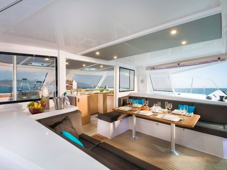 Outdoor Seating Outdoor Seating