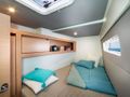 Cabin Cabin