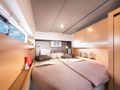Master Cabin Master Cabin
